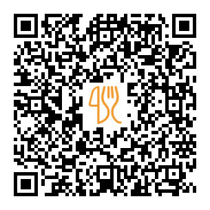 QR-kode-link til menuen på Jukusei Yakiniku Pound Kyoto Ekimae