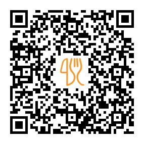QR-code link către meniul South Fortune Chinese