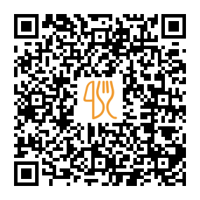 QR-code link către meniul 와바 전주 중화산점