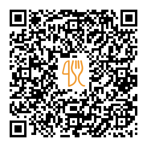 Link con codice QR al menu di Tún Jiāng Rì Běn Lā Miàn Yù Chéng Diàn