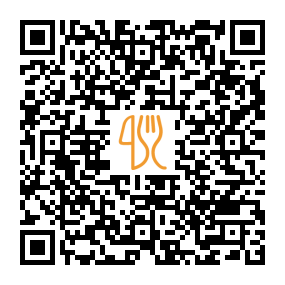 QR-code link către meniul Arunodoy Csc Dhuhi, Kayan Chowk