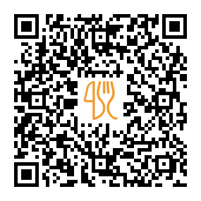 QR-code link naar het menu van Roar Fitness 24/7 Jandakot