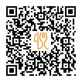 QR-code link para o menu de Mochi Sweets