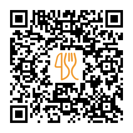 Enlace de código QR al menú de Shiki Japanese