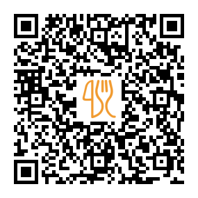 QR-code link para o menu de Gerardo's Liempo Lechon