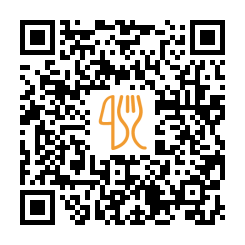 QR-code link către meniul 2210