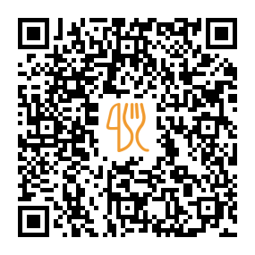 QR-code link para o menu de Xiǎo Yǔ Tiān