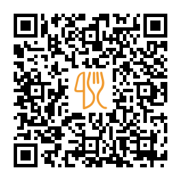 Link z kodem QR do menu Toraji Kanda