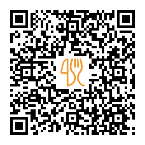 QR-code link către meniul Hub Tokyo Dome City Laqua