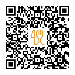 Link z kodem QR do menu Guǒ Zi Gōng Fáng Mimi