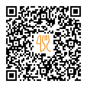 Link con codice QR al menu di Sì Hǎi Yóu Lóng Mǎ Xié Diàn