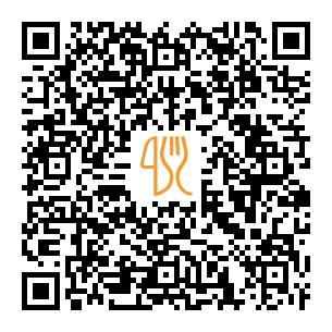 Link z kodem QR do menu Jīn Qún Páng Xiè Jiǎo Xiāng Sū Jī