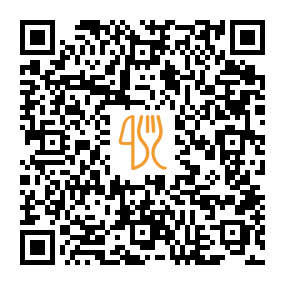 Link con codice QR al menu di Shree Moong Pakoda