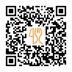 QR-code link către meniul Anamika Hajipur