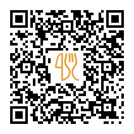 QR-kode-link til menuen på マクドナルド Cǎo Jīn Jìn Zhí Diàn