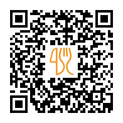 Link con codice QR al menu di 大阪王將 台中廣三SOGO店