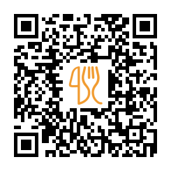 Link con codice QR al menu di Hai San Pho