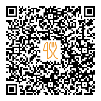 QR-Code zur Speisekarte von Meokbang Korean Bbq Causeway Bay Mù Bā Hán Kǎo
