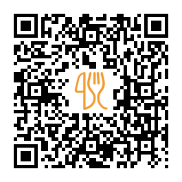 Link con codice QR al menu di Jindalee Thai