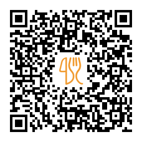 QR-code link para o menu de Offside Lounge