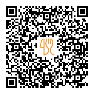 Enlace de código QR al menú de 이디야커피 평화사거리점