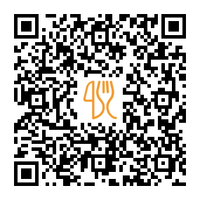 Menu QR de Tòu Guāng Mián Huā