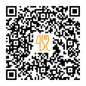 QR-code link para o menu de Yuè Nán Zǐ De Viet Son