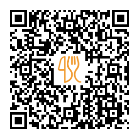 QR-code link para o menu de Mr Coconut Bugis Street