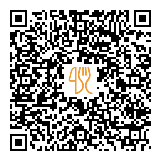 QR-code link către meniul Běi Fāng Jiǎo Zi Yuán Northern Dumpling Yuan