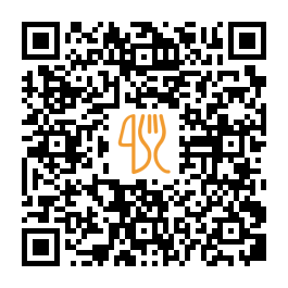 Link con codice QR al menu di Jī Clicked