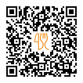 Link z kodem QR do menu 쏘잉카페리메이크