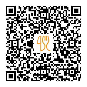 Enlace de código QR al menú de Tán Zǐ Yún Nán Mǐ Xiàn Tamjai Yunnan Mixian