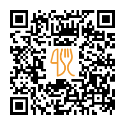 QR-code link para o menu de 러블리