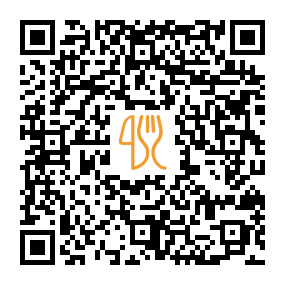 Link con codice QR al menu di Cafe 8.98 At Ao Nang