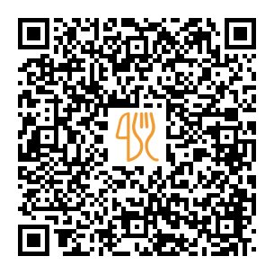 QR-code link para o menu de Dà Bù Tiě Bǎn Shāo Qīng Hǎi Diàn
