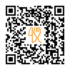 QR-code link para o menu de Music Forever