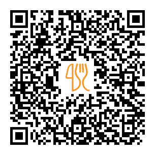 QR-code link para o menu de Shí Kǒu Fú Shēng Gǔn Miàn Yummy Noodles