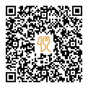Link z kodem QR do menu Chun Shui Tang Chūn Shuǐ Táng