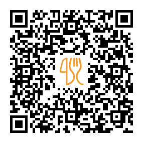 QR-code link para o menu de Fù Dǐng Guō Shāo