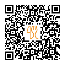 QR-code link către meniul Zaikarestaurant