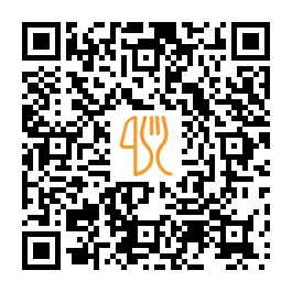 QR-code link para o menu de Rock De Northeast