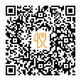 QR-code link para o menu de Yíng Lè Cān Tīng Ying Lok
