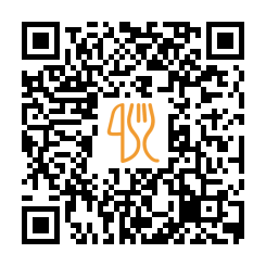 QR-code link către meniul Curlys