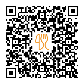 Link z kodem QR do menu Motobanh Sheung Wan By Bun Cha