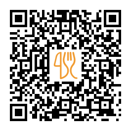 Link con codice QR al menu di Cheelgadi Veg