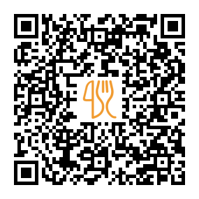 QR-Code zur Speisekarte von Xiu Yuan Sushi Xiū Yuán Sù Shí