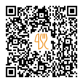 QR-code link naar het menu van ビジネスホテル Xīn Dà Jiǔ Bǎo Shí Tíng