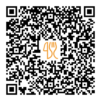 QR-code link para o menu de Akune Wagyu Ramen ā Jiǔ Gēn Hé Niú Lā Miàn Wū