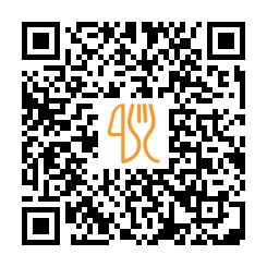 QR-code link naar het menu van サイゴン