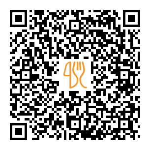 QR-kode-link til menuen på Tsukemen Mitaseimenjo Sān Tián Zhì Miàn Suǒ